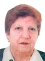 Esquela