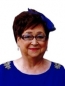 Esquela