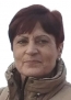 Esquela
