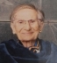 Esquela