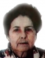 Esquela