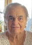 Esquela