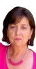 Esquela