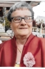 Esquela