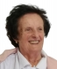 Esquela
