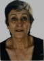 Esquela