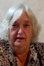 Esquela