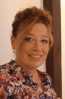 Esquela