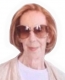 Esquela