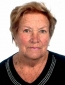 Esquela
