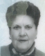 Esquela