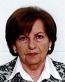 Esquela