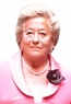Esquela
