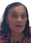 Esquela