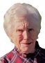 Esquela