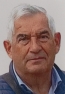 Esquela