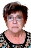Esquela