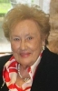 Esquela