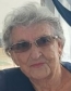 Esquela