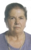Esquela