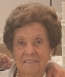 Esquela