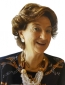 Esquela