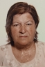 Esquela