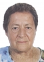 Esquela