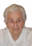 Esquela