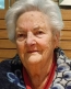 Esquela