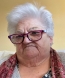 Esquela