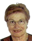 Esquela