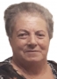Esquela