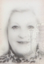 Esquela