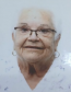 Esquela