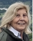 Esquela