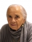 Esquela