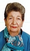 Esquela