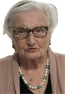 Esquela