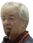 Esquela