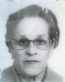 Esquela