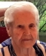 Esquela