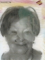 Esquela