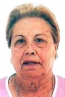 Esquela