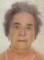 Esquela