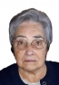 Esquela