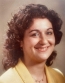 Esquela