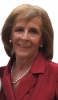 Esquela