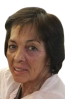Esquela