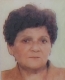 Esquela